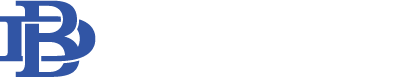 Dental Beauty